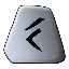 Biểu tượng logo của EL RUNE - Rune.Game