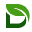Biểu tượng logo của Dimitra