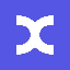 Biểu tượng logo của Idexo Token
