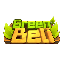 Biểu tượng logo của Green Beli