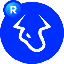 Biểu tượng logo của Dopex Rebate Token