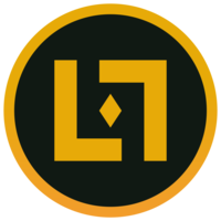 Biểu tượng logo của Light DeFi