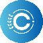Biểu tượng logo của Cratos