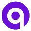 Biểu tượng logo của Quidd