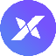 Biểu tượng logo của XcelPay