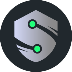 Biểu tượng logo của Silver Stonks