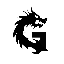 Biểu tượng logo của Gem Guardian