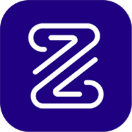 Biểu tượng logo của Zenith Coin