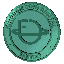 Biểu tượng logo của Kingdom Coin