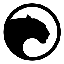 Biểu tượng logo của Panther Protocol
