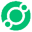 Biểu tượng logo của Orion Money