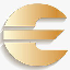 Biểu tượng logo của EC Bet Network