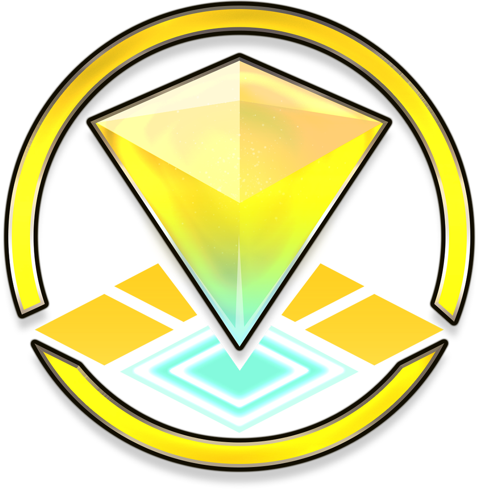 Biểu tượng logo của Planet Sandbox