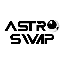 Biểu tượng logo của AstroSwap