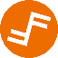 Biểu tượng logo của Fruits Eco