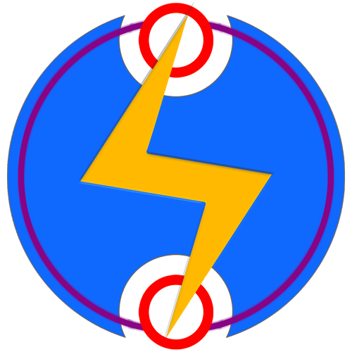 Biểu tượng logo của IjasCoin