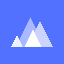 Biểu tượng logo của Everest Token