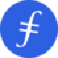 Biểu tượng logo của OEC FIL