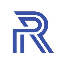 Biểu tượng logo của REVIVAL