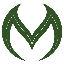 Biểu tượng logo của MoneydefiSwap