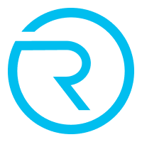 Biểu tượng logo của Revuto