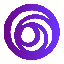 Biểu tượng logo của NestSwap