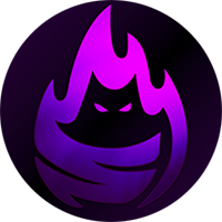 Biểu tượng logo của Sombra