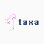 Biểu tượng logo của Taxa Token