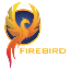 Biểu tượng logo của Firebird Finance