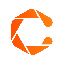 Biểu tượng logo của cheqd