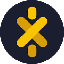 Biểu tượng logo của XTRA Token