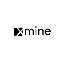 Biểu tượng logo của XMINE