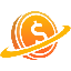 Biểu tượng logo của Dynamix