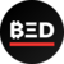Biểu tượng logo của Bankless BED Index