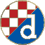 Biểu tượng logo của Dinamo Zagreb Fan Token