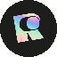 Biểu tượng logo của Retreeb