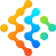 Biểu tượng logo của Tokenplace