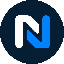 Biểu tượng logo của NASDEX
