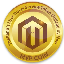 Biểu tượng logo của MVP Coin