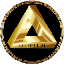 Biểu tượng logo của Elitheum