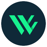 Biểu tượng logo của Welnance finance