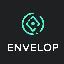 Biểu tượng logo của Envelop