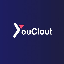 Biểu tượng logo của Youclout