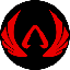 Biểu tượng logo của ArchAngel Token