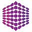 Biểu tượng logo của Quarashi