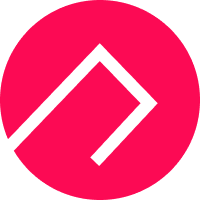 Biểu tượng logo của Ribbon Finance