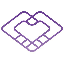 Biểu tượng logo của Lovelace World