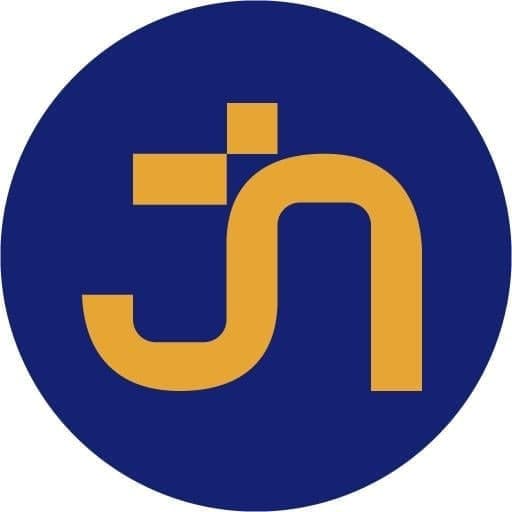Biểu tượng logo của Jax.Network