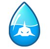 Biểu tượng logo của StarSharks SEA