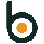 Biểu tượng logo của BRCP TOKEN
